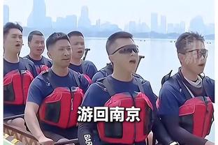 克洛泽头球帽子戏法！一战成名！这场德国所缺的4人你能猜出吗？